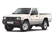 L200 1986-1996