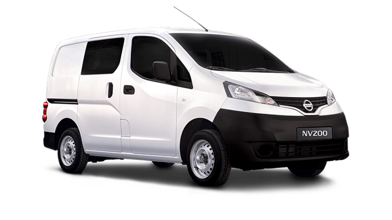 NV200