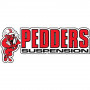 Suspensii Pedders