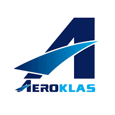 Aeroklas