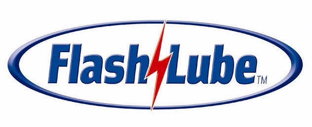 FlashLube