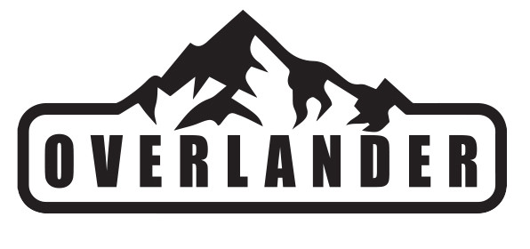 Overlander