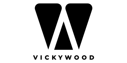 Vickywood