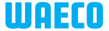 Waeco