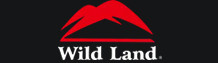Wildland