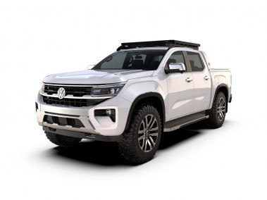 Portbagaj aluminiu Front Runner Slimline II Low Profile VW Amarok 2023 +