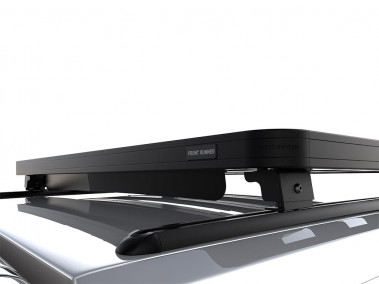 Portbagaj Slimline II pentru hardtop benă sau remorcă / Înalt / 1165mm(W) X 752mm(L)