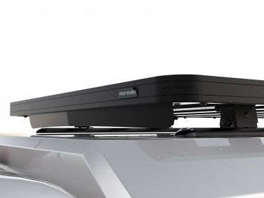 Portbagaj Slimline II pentru hardtop benă sau remorcă / Înalt / 1345mm(W) X 1560mm(L)