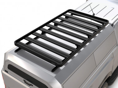 Portbagaj Slimline II pentru hardtop benă sau remorcă / Înalt / 1165mm(W) X 1762mm(L)