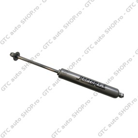 Amortizor directie Raptor 4x4, Land Cruiser 70 si 80