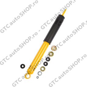 Amortizor OME Nitrocharger Sport