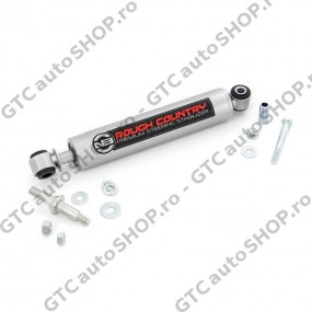 Amortizor directie Rough Country Jeep Grand Cherokee WJ