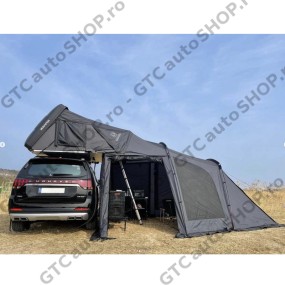 Anexa cort iKamper Skycamp 3.0