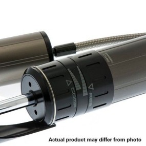 Suspensie OME BP-51 +5cm Land Cruiser 120/150 si FJ Cruiser