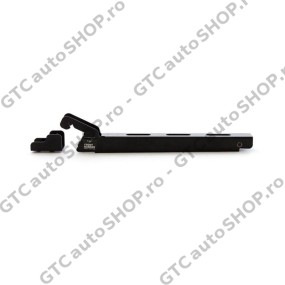 Brat retractabil pentru dus Front Runner