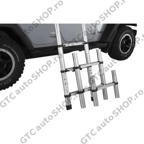 Extensie scara 30cm pentru cort iKamper