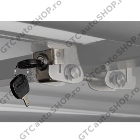 Incuietori antifurt 2.0 iKamper