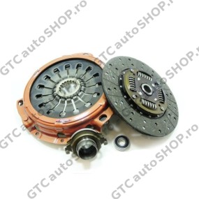 Ambreiaj Xtreme Outback Pajero V20, V60, V80 3.5 Benzina