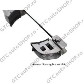 Kit de fixare 3.0 cort iKamper