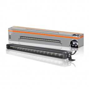 Bara LED Osram VX500-SP Spot