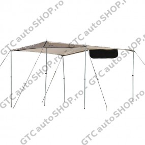 Marchiza / Umbrar modular Front Runner 360 x 250 cm