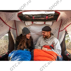Panza de izolare termica iKamper Skycamp 3.0 Mini