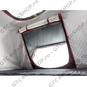Panza de izolare termica iKamper Skycamp Mini