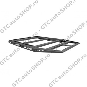 Portbagaj M4x4 Toyota Hilux Revo