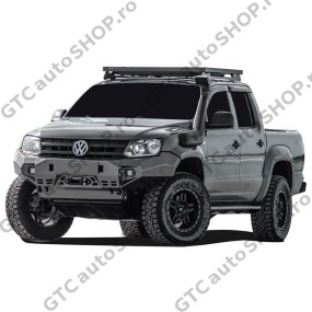 Portbagaj aluminiu Front Runner VW Amarok 2010-2022