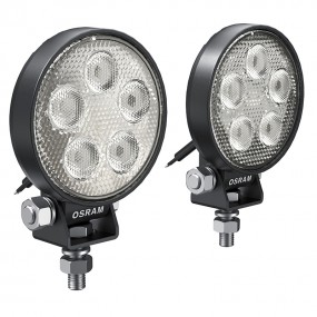 Proiectoare LED Osram VX70-SP Spot