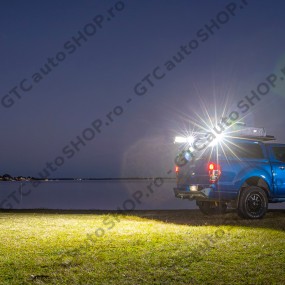 Proiector de lucru ARB monocolor