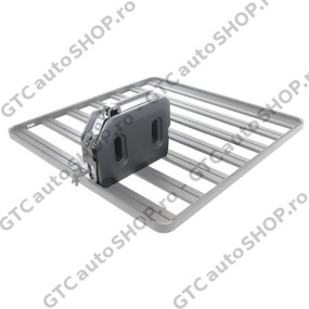 Rezervor de apa 20L PRO Front Runner