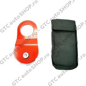 Scripete Tyrex 10 tone