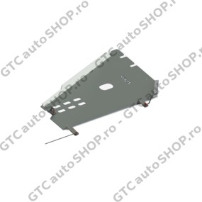 Scut cutie transfer VW Amarok 3.0 2018-2022