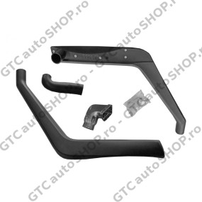 Snorkel M4x4 Suzuki Samurai