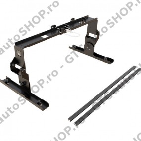 Suport fixare Cub Pack Front Runner