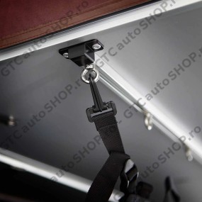 Suport pentru incaltaminte iKamper 2.0