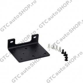 Troliu Kangaroo K3000 ATV cablu sintetic