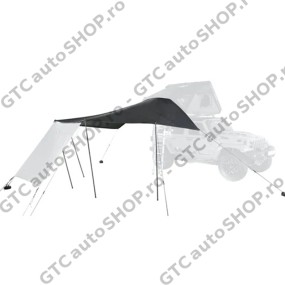 Umbrar cort iKamper Skycamp 3.0 Mini