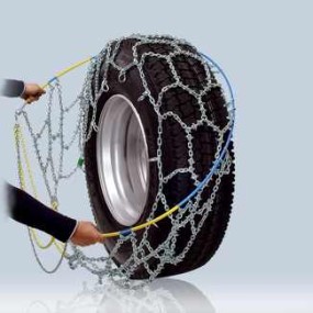 Lanturi RUD ClassicV