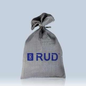 Lanturi RUD Greifsteg