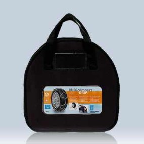 Lanturi RUD Grip