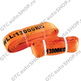 Sufa de copac 3metri x 10cm, 13to