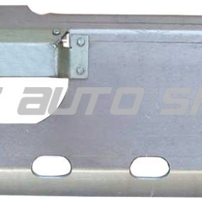 Scut punte fata Land Rover Discovery TD5