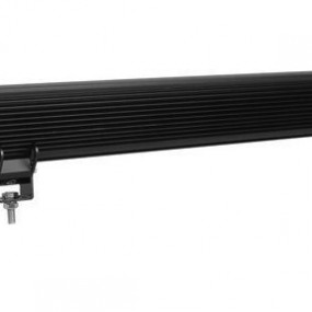 Bara LED 180W / 72cm / 15500 lumeni Combo