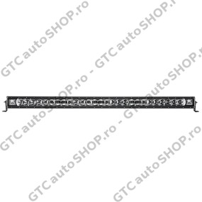 Bara LED Rigid Industries Radiance+ 50”