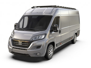 Portbagaj Front Runner Slimpro Fiat Ducato (L4H2/159in WB/High Roof) (2014-Current)