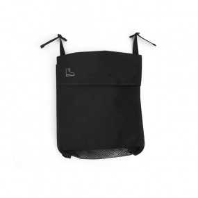 Buzunar pentru încălțăminte Wild Land