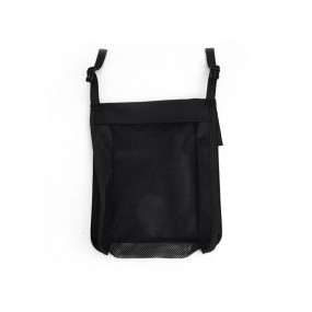 Buzunar pentru încălțăminte Wild Land