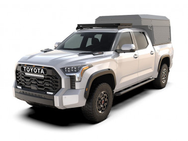 Portbagaj Front Runner Slimline II Toyota Tundra (Gen 3) Cab Over Camper